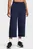 Штаны спортивные/Unstoppable Txt Wide Leg Crop