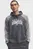 Slab/UA Rival Flc CB Hood Under Armour