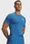 Tricou/HEATGEAR Comp SS
