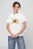Tricou/WT-SHRT 026P1