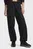 Pantaloni/Icon Woven Pant Under Armour
