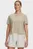 Tricou/W Explor Trail Run ULW SS