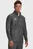 Bluza/UA M's Ch. Track Jacket