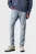Джинсы/SLIM TAPER Calvin Klein Jeans