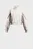 Sacou/G Unstoppable Crop Jacket