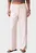Pantaloni/STRETCH CREPE TRAVEL PANT