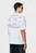 Tricou/T-BOGGY-MEGOVAL-D MAGLIETTA Diesel