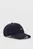 Capac/SHIELD MELTON CAP