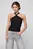 Top/WTOP 030a PRPY