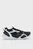 Adidași/UA W Reign XT