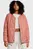 Sacou/DIAMOND JACKET Under Armour