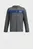 Ветровка/UA Sportstyle Windbreaker