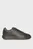 Adidași/CHUNKY CUPSOLE LACEUP LTH AOP