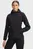 Ветровка/UA Velociti STORM Jacket Under Armour