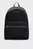 Рюкзак/PERFORATED BACKPACK Calvin Klein