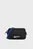 Sac/KLJ CORD NYLON CAMERA BAG