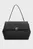 Sac/EMBLEM HW PEBBLE SATCHEL