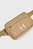 Geanta cu curea/UA Loudon Lite WB Xbody