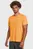 Tricou/UA LAUNCH SPLATTER SS
