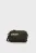 Sac/AVRIL CAMERA BAG DKNY