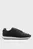 Adidași/RETRO RUNNER LACE UP LTH PINCH