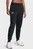 Pantaloni/UA Icon Fleece Jogger