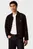 Geaca demi-sezon/LS LTWT COTTON PADDED EISENHOWER Calvin Klein Jeans