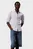 Шорты/LONG SHORT WASHED EMERALD Calvin Klein Jeans