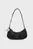 Сумка/ENGRAVED HW ELONGATED BAG