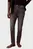 Blugi/SLIM TAPER HEARST GREY JEAN