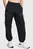 Pantaloni/Unstoppable Cargo Pant Under Armour