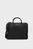 Geanta de calculator/RAISED COMMUTER Calvin Klein
