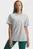 Tricou/Rival OS Campus Tee