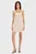 Rochie/M-ZANDRA MAGLIA