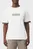 Tricou/KAYRO_EASE_K