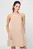 Rochie/WWDRE 008