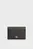 /MIN MONOGRAM 6CC FLAP CARDCASE Calvin Klein