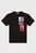 Tricou/T-BOXT-T3 MAGLIETTA
