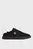 Adidași/LOW PROF CUPSOLE CV