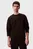 Свитшот/EU SPORTSWEAR GRAPHIC CREWNECK