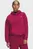 Slab/Icon Fleece Hoodie Under Armour