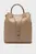 Сумка/CK DRAWSTRING BACKPACK Calvin Klein