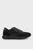 Кроссовки/CITY RUNNER LACEUP NY-REC SU Calvin Klein