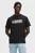 Tricou/KLJ REG SS TAPE LOGO TEE