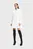 Платье/PEARL EMBELLISHED TUNIC