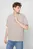 Tricou/MT-SHRT 026