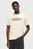 Tricou/KLJ REG SS TAPE LOGO TEE