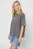 Tricou/WT-SHRT 035a