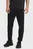 Pantaloni/Flex Fleece Tapered Pant Under Armour
