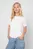 Tricou/WT-SHRT 026
